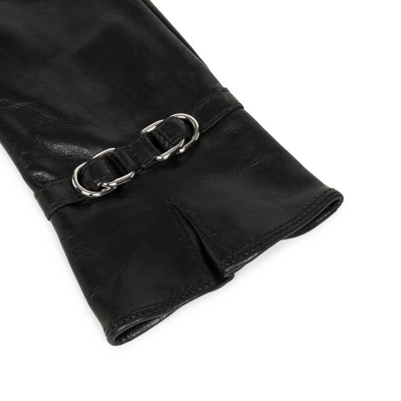 Gants - Accessoires Gants Femme