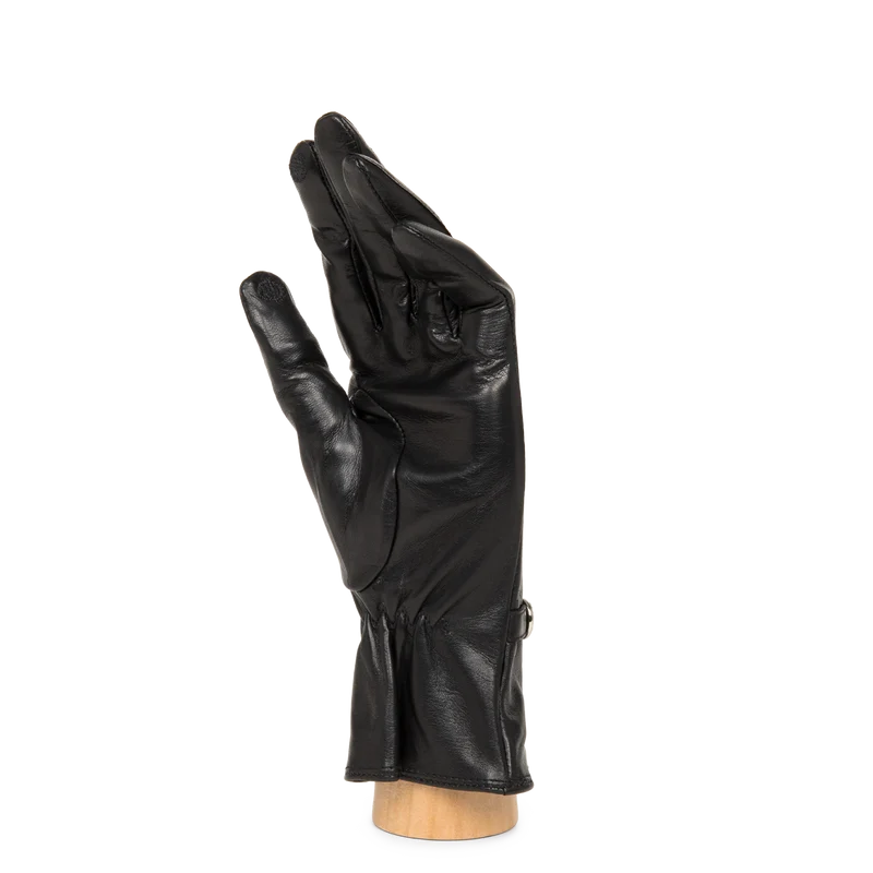 Gants - Accessoires Gants Femme