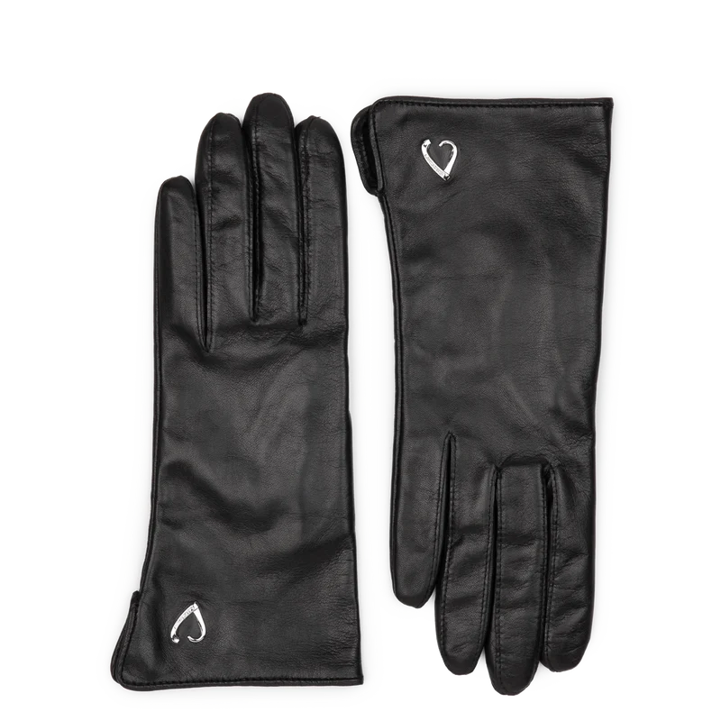 Gants - Accessoires Gants Femme