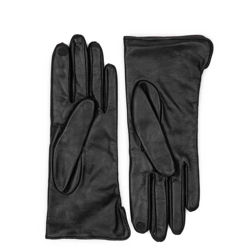 Gants - Accessoires Gants Femme