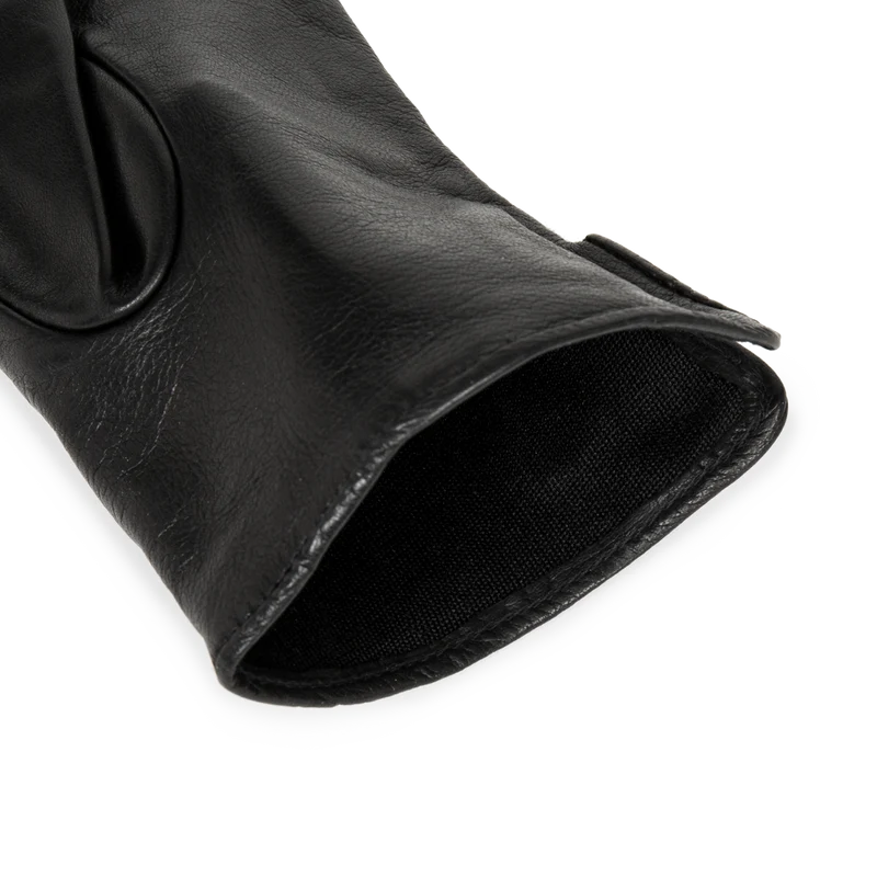 Gants - Accessoires Gants Femme