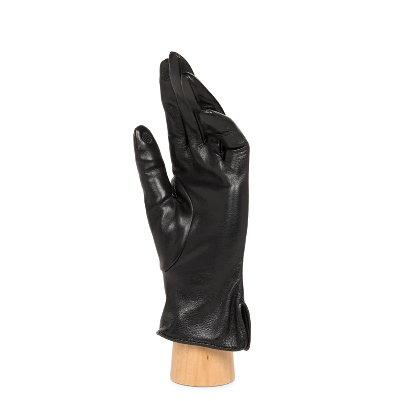 Gants - Accessoires Gants Femme