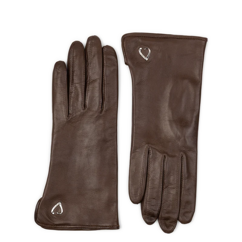 Gants - Accessoires Gants Femme