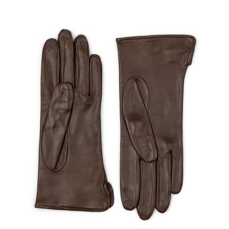 Gants - Accessoires Gants Femme