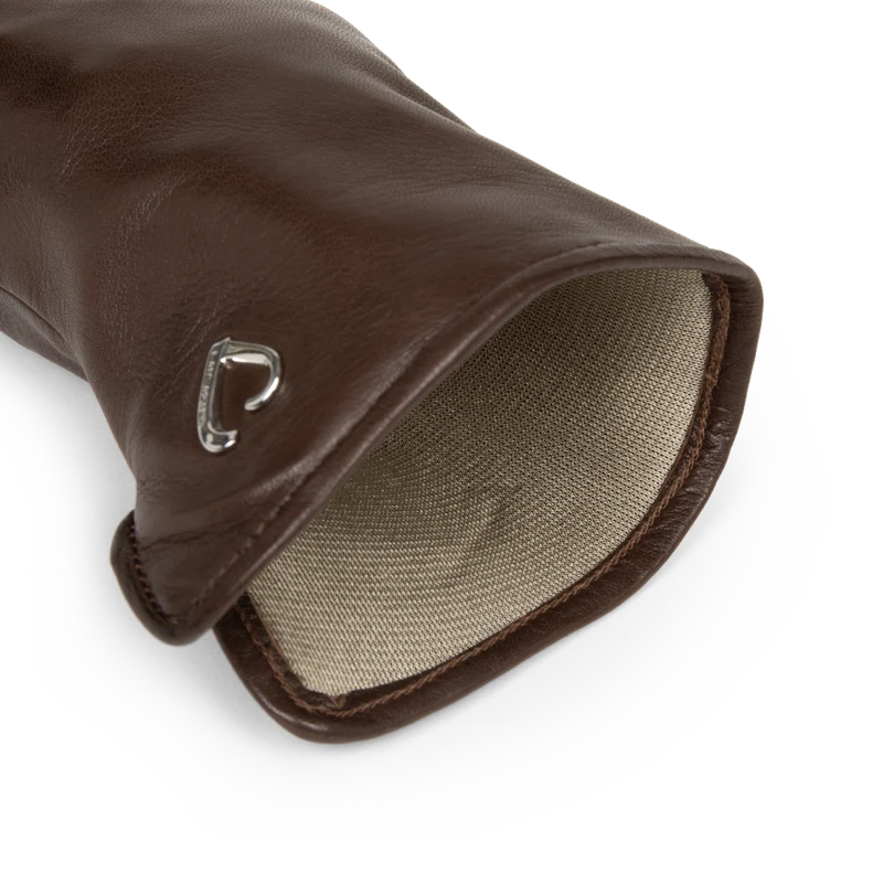 Gants - Accessoires Gants Femme