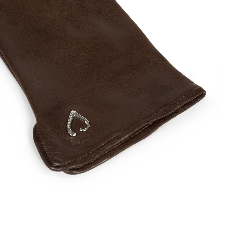 Gants - Accessoires Gants Femme