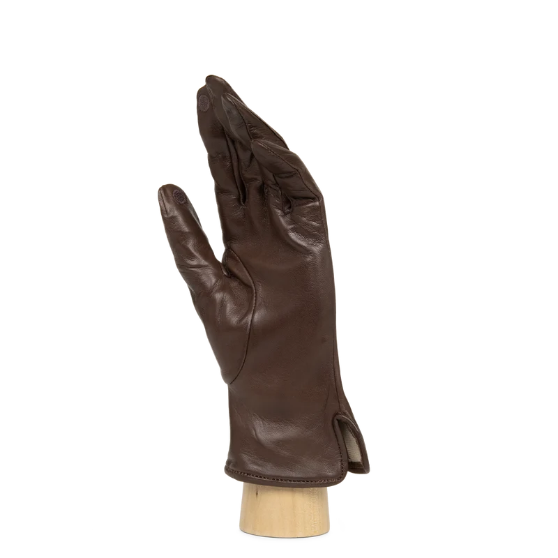 Gants - Accessoires Gants Femme