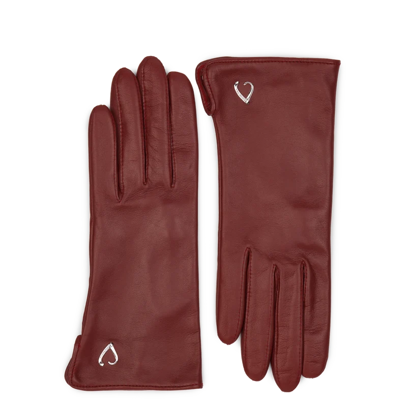 Gants - Accessoires Gants Femme