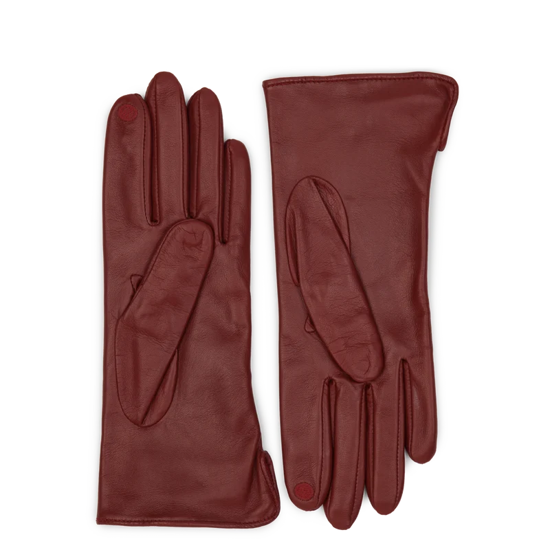 Gants - Accessoires Gants Femme