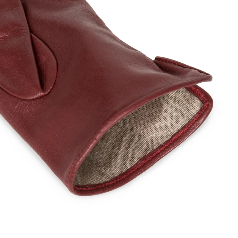 Gants - Accessoires Gants Femme