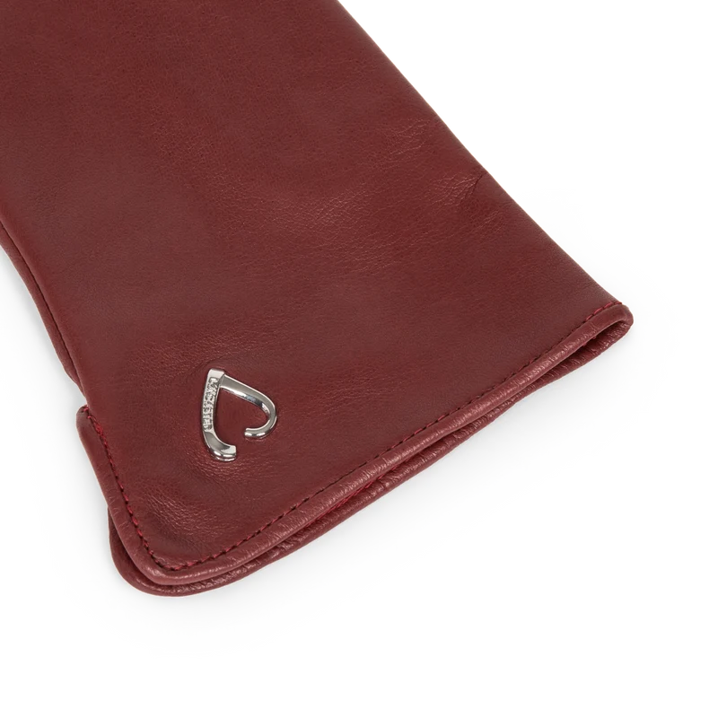 Gants - Accessoires Gants Femme