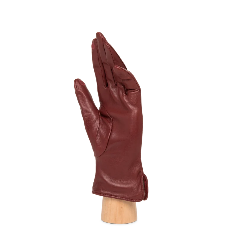 Gants - Accessoires Gants Femme