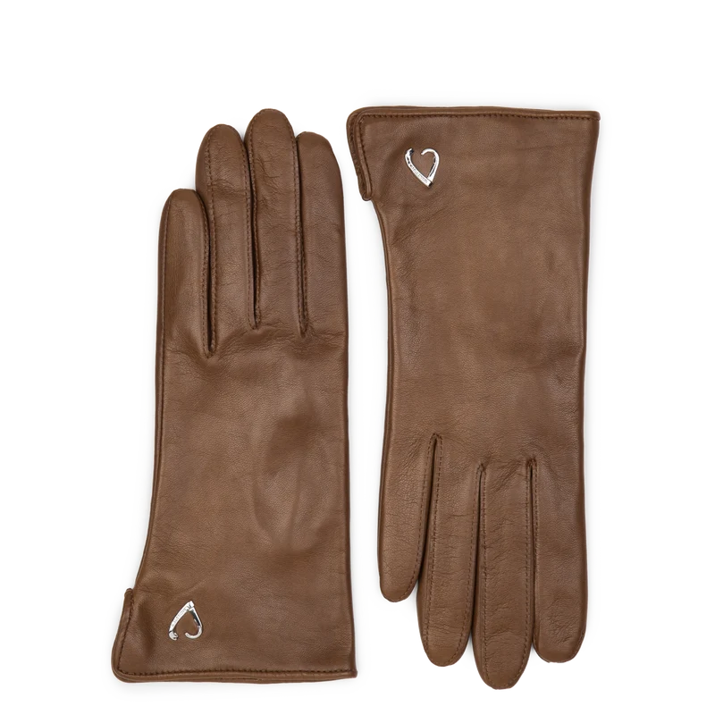 Gants - Accessoires Gants Femme