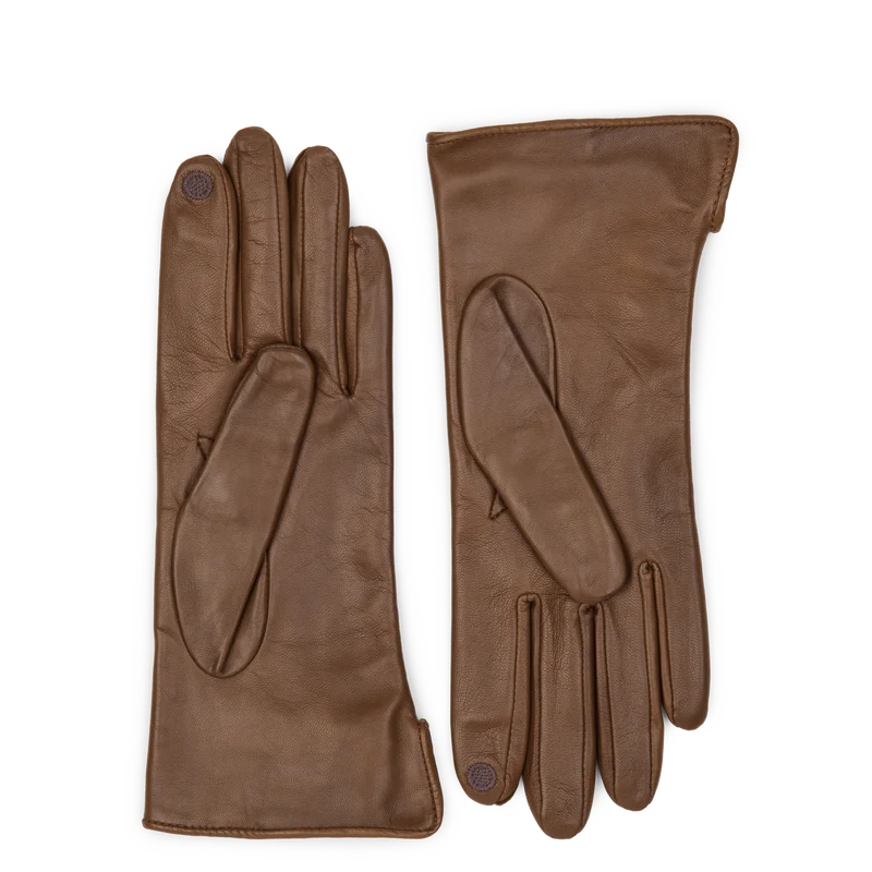 Gants - Accessoires Gants Femme