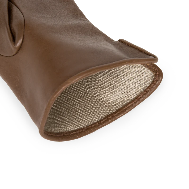 Gants - Accessoires Gants Femme