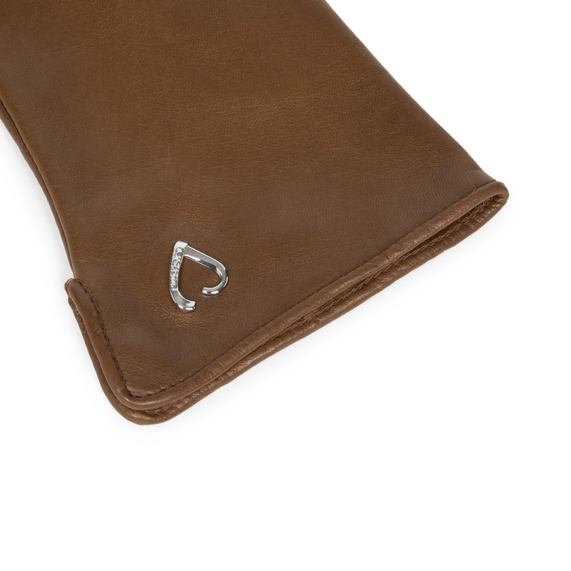 Gants - Accessoires Gants Femme