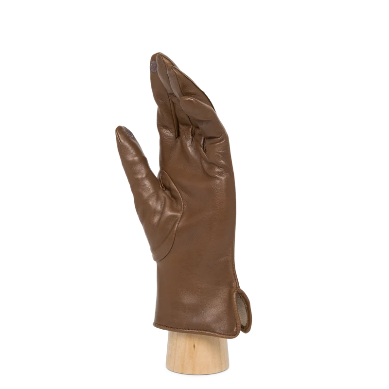 Gants - Accessoires Gants Femme