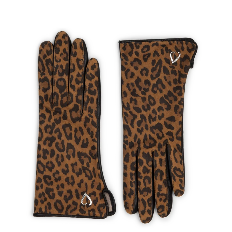 Gants - Accessoires Gants Femme