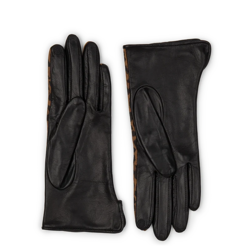 Gants - Accessoires Gants Femme