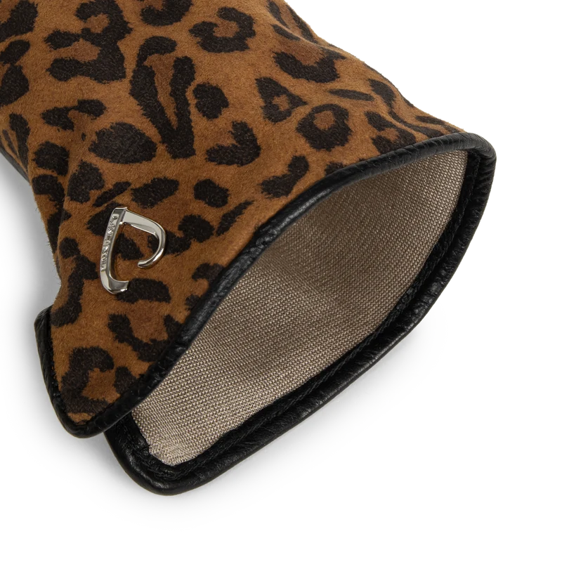 Gants - Accessoires Gants Femme