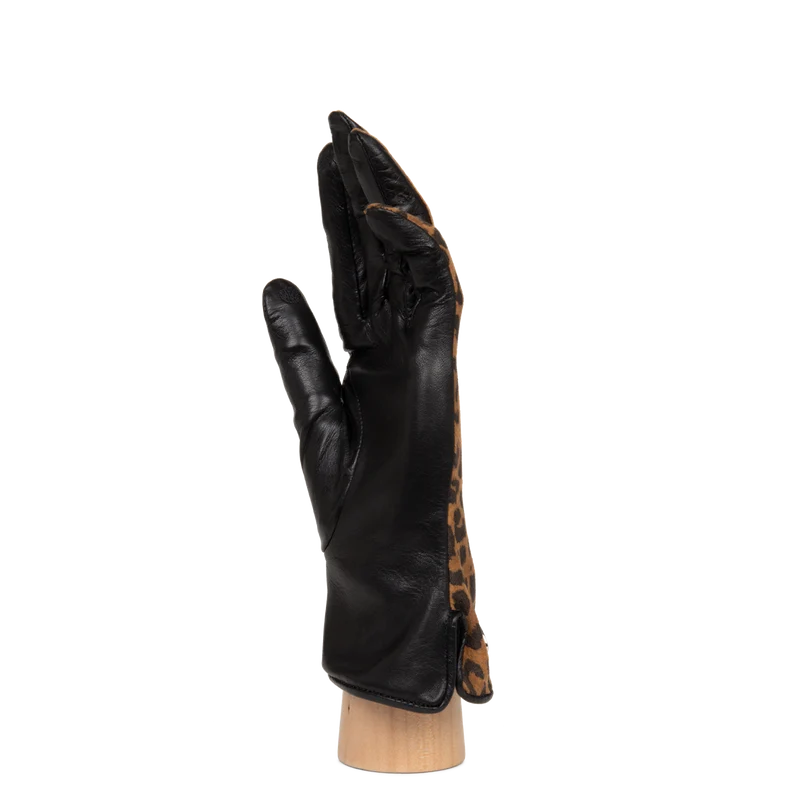 Gants - Accessoires Gants Femme