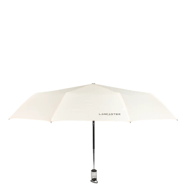 Parapluie - Accessoires Parapluies