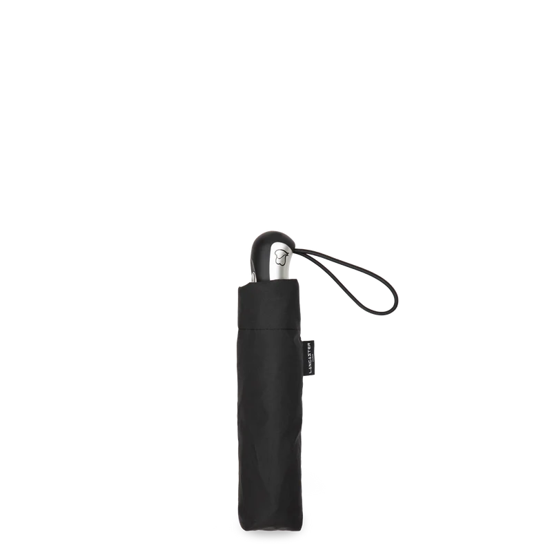 Parapluie - Accessoires Parapluies