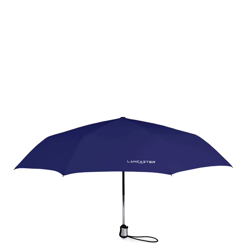 Parapluie - Accessoires Parapluies