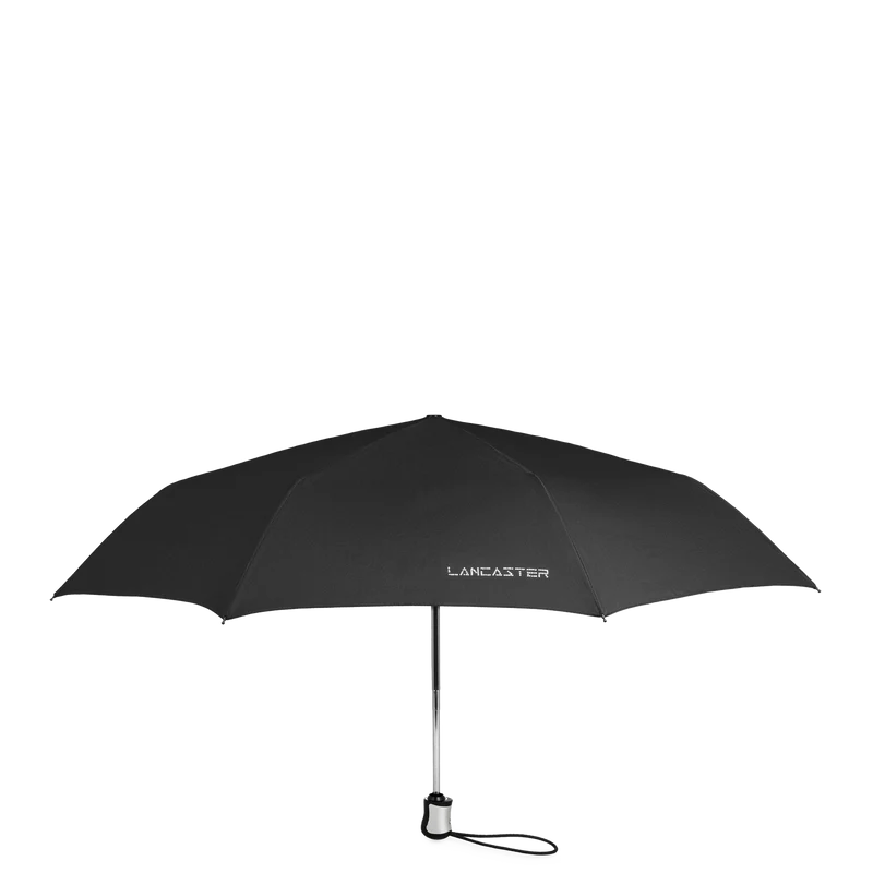 Parapluie - Accessoires Parapluies