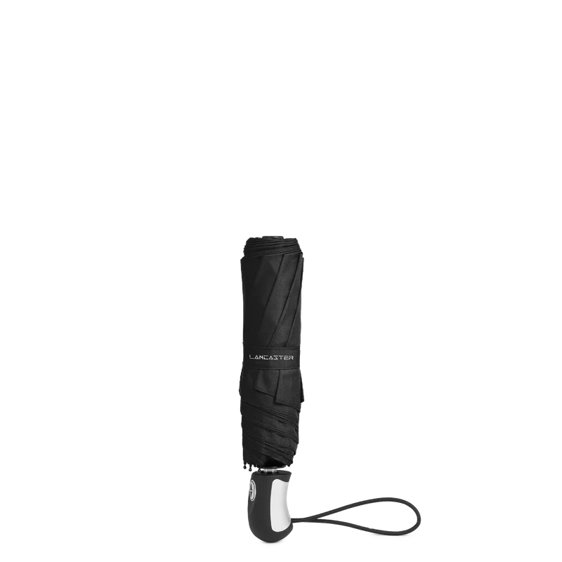 Parapluie - Accessoires Parapluies