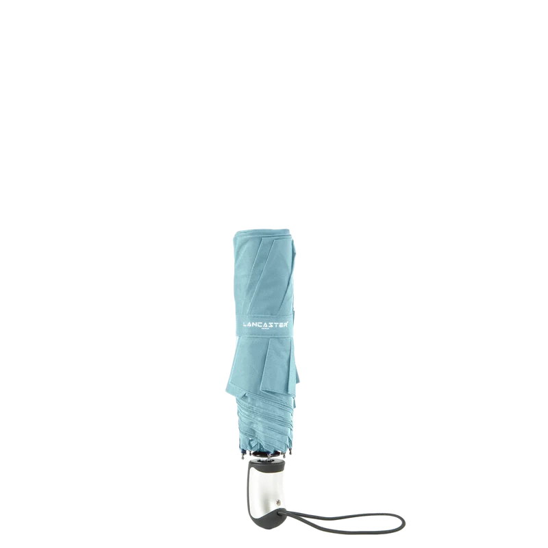Parapluie - Accessoires Parapluies