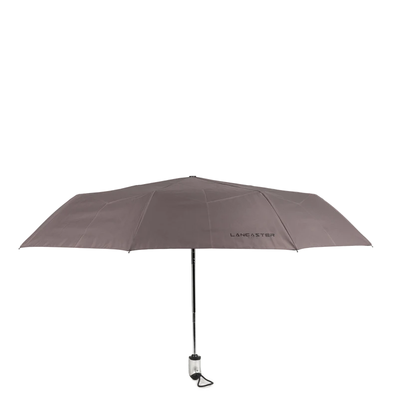 Parapluie - Accessoires Parapluies