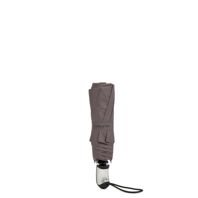 Parapluie - Accessoires Parapluies