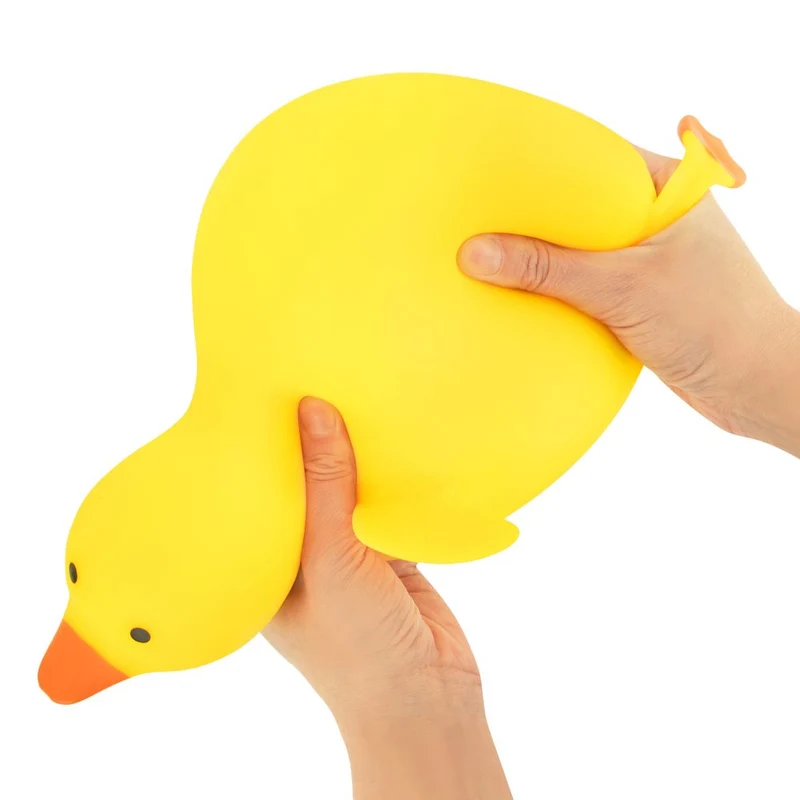 Jouet anti-stress géant