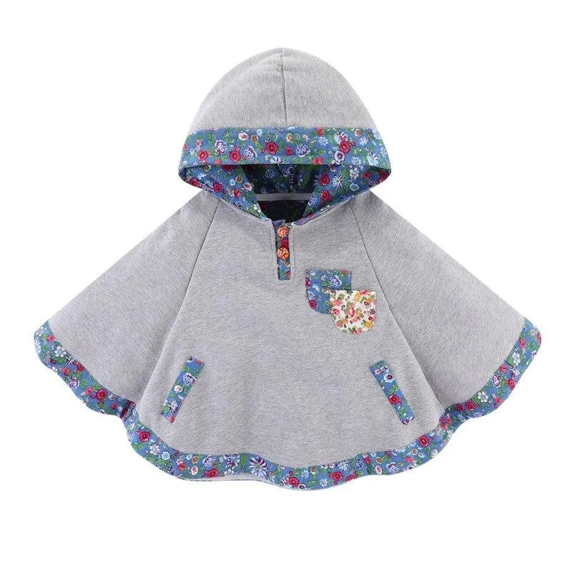 Cape Fille