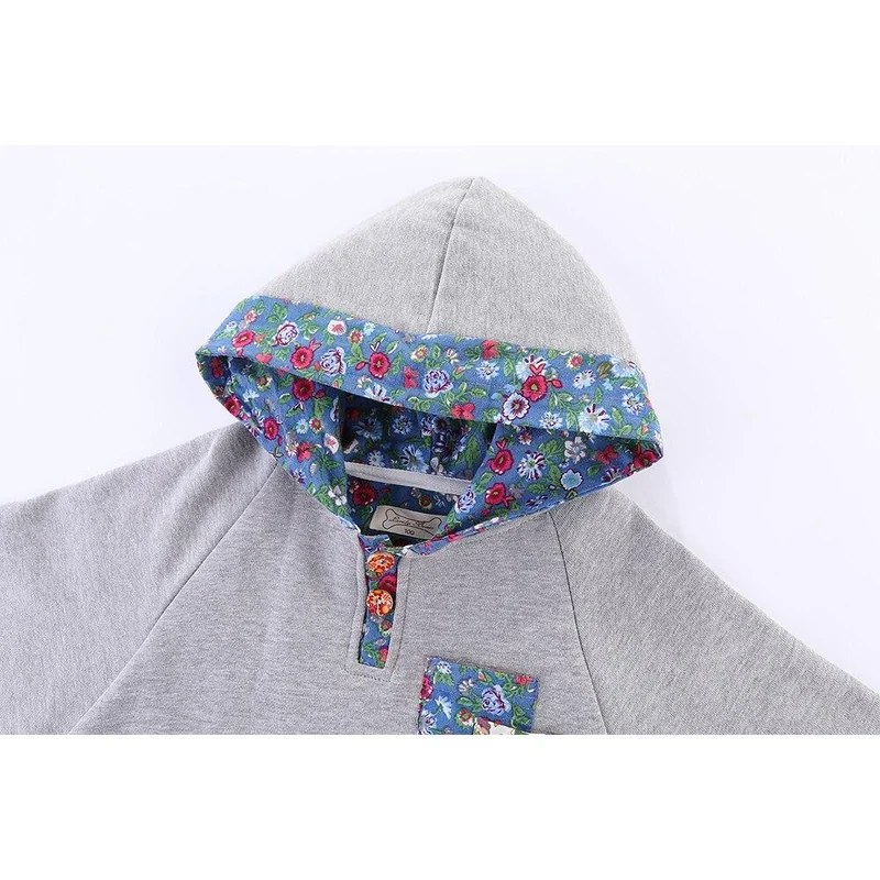 Cape Fille