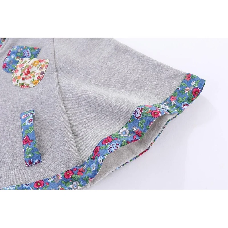 Cape Fille