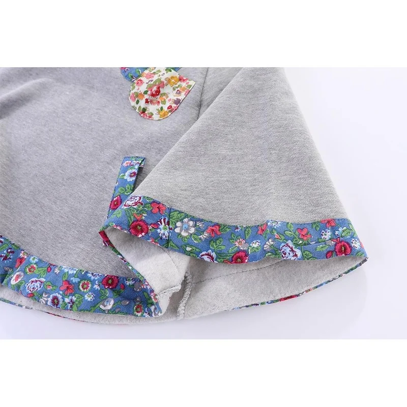 Cape Fille