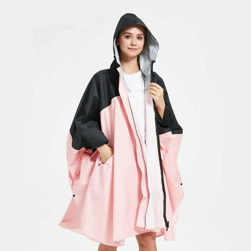 Cape Anti Pluie