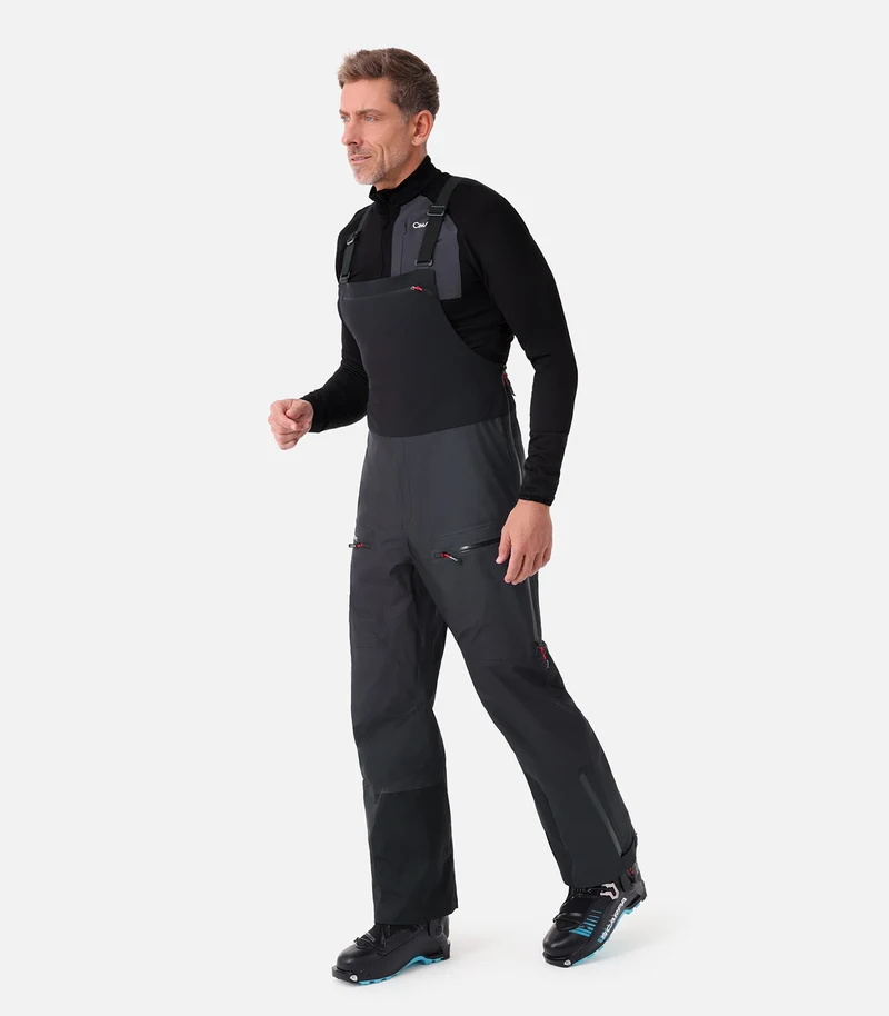 ADVANCED PANT H
