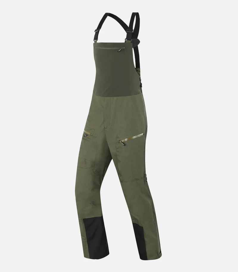 ADVANCED PANT H