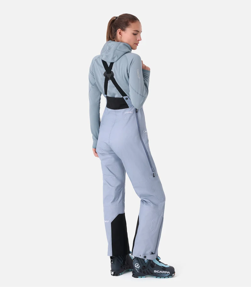 ADVANCED PANT F