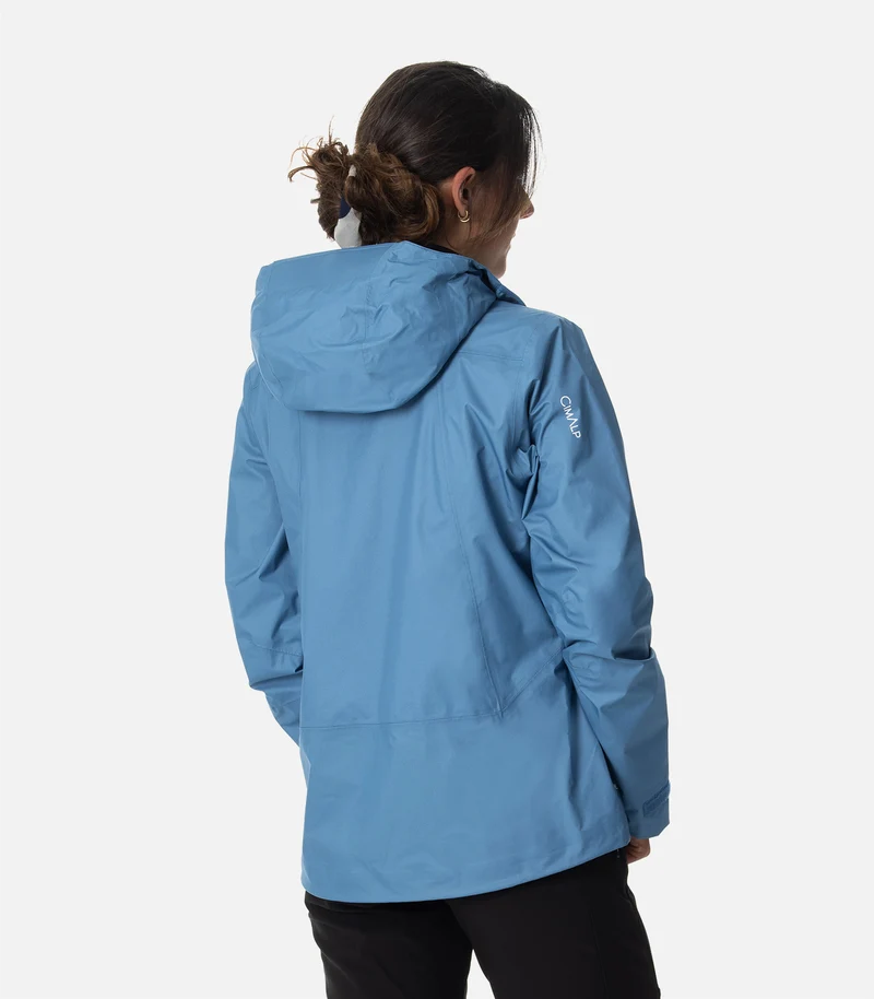 ADVANCED 4 F
