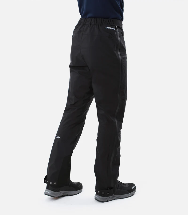 TORRENT H