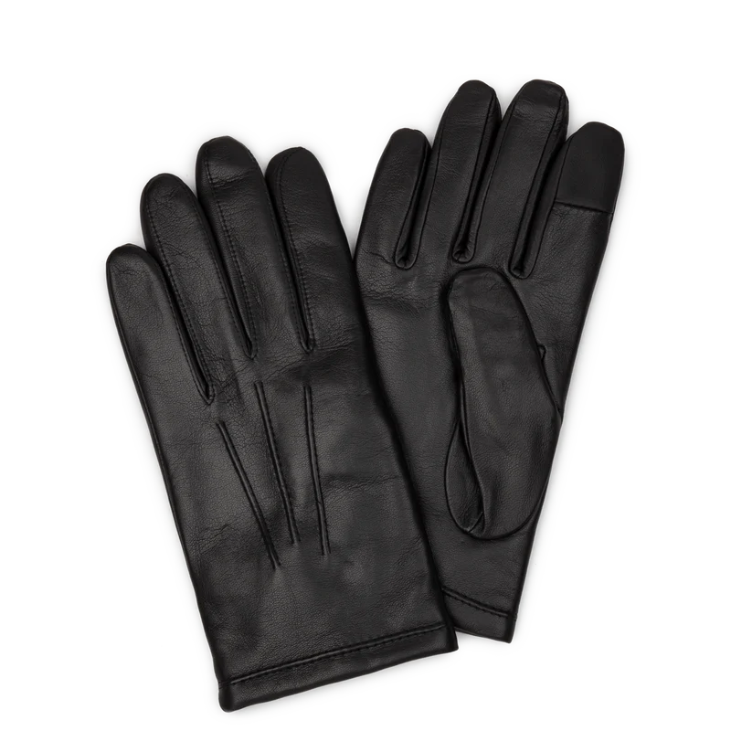 Gants - Accessoires Gants Homme