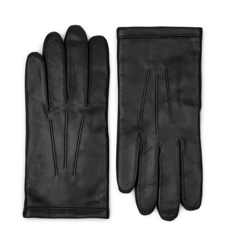 Gants - Accessoires Gants Homme