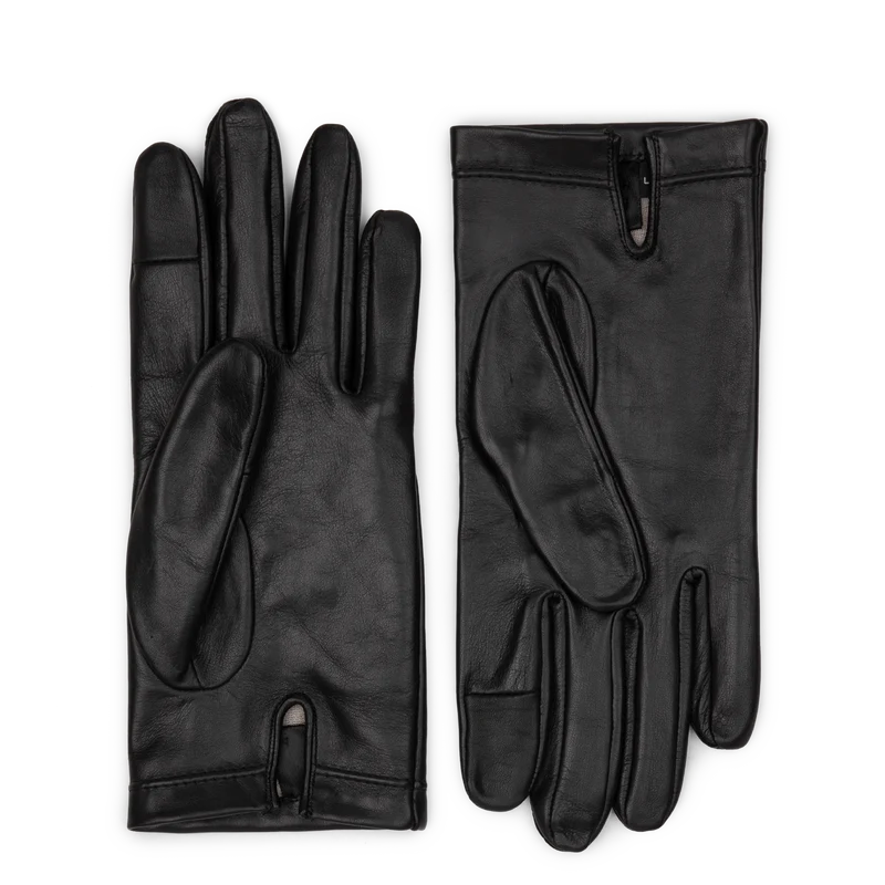 Gants - Accessoires Gants Homme