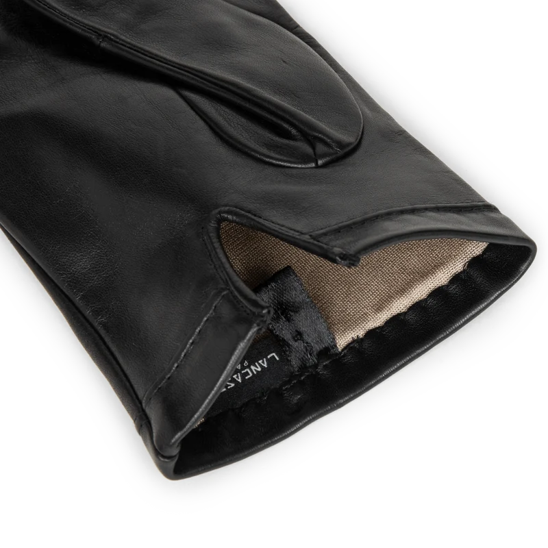 Gants - Accessoires Gants Homme