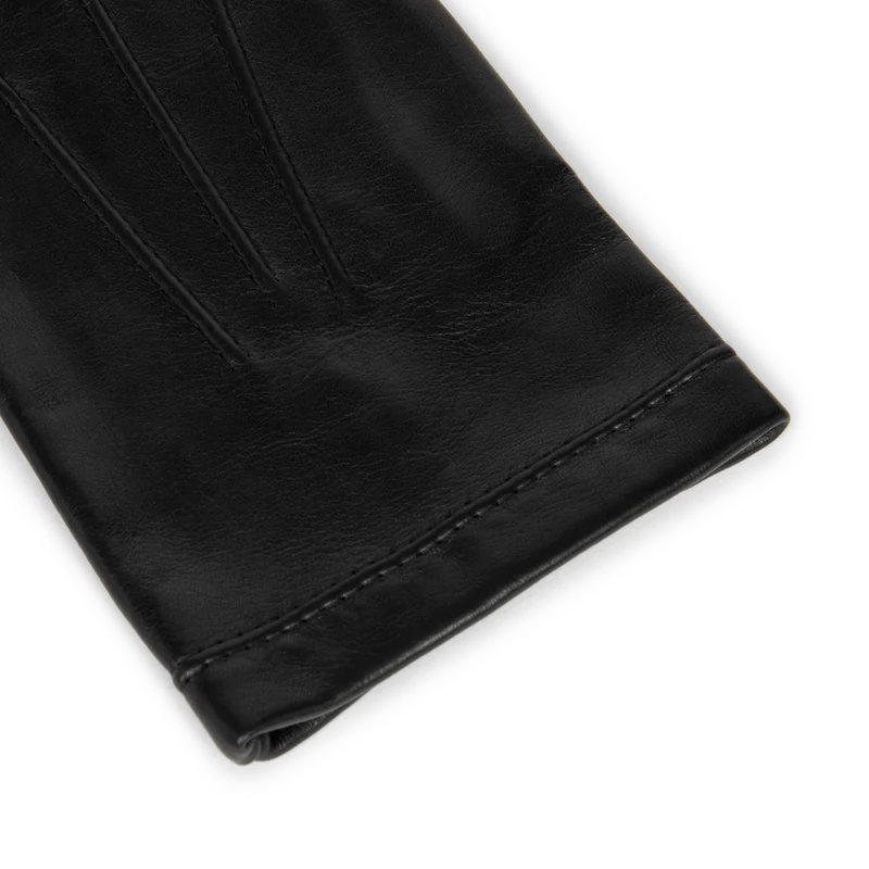Gants - Accessoires Gants Homme
