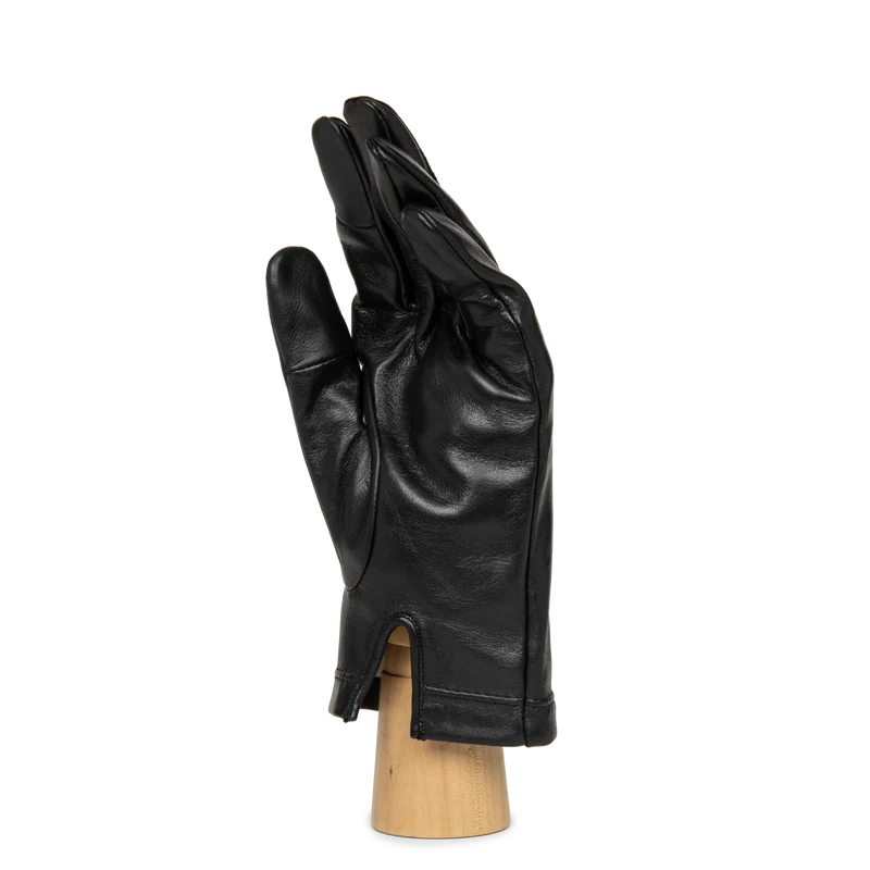 Gants - Accessoires Gants Homme